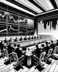 ai-iperionx-management-investment
