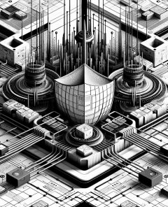 ai-ipfire-firewall-update