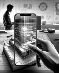 ai-iphone-12-pro-3d-scanning
