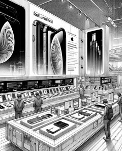ai-iphone-14-market