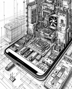 ai-iphone-17-pro