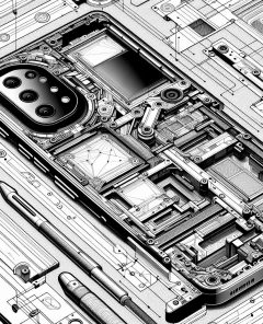 ai-iphone-17-pro