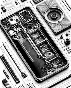 ai-iphone-17-pro
