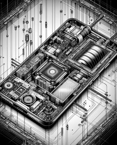 ai-iphone-17-pro-cooling