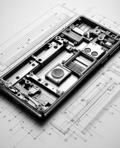 ai-iphone-17e