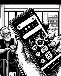 ai-iphone-17e-senior