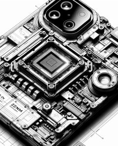 ai-iphone-18-pro