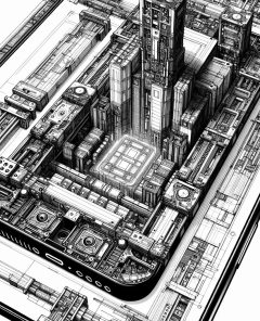 ai-iphone-18-pro-design