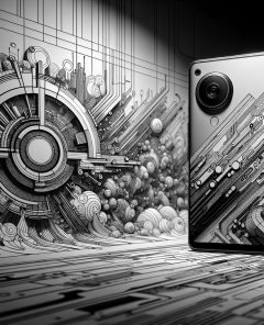 ai-iphone-18-pro-dynamic-island