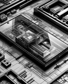 ai-iphone-20-all-screen