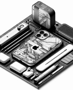 ai-iphone-accessories