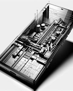 ai-iphone-air