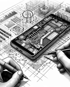 ai-iphone-air-market