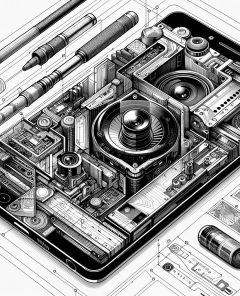 ai-iphone-camera-telephoto