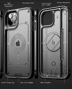 ai-iphone-case
