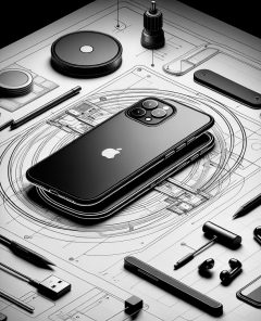 ai-iphone-case-offer