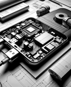 ai-iphone-charging