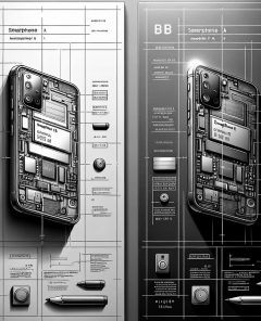 ai-iphone-comparison