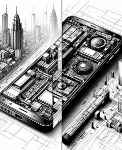 ai-iphone-comparison