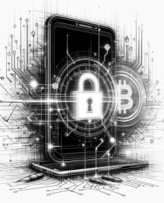 ai-iphone-exploit