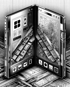 ai-iphone-fold
