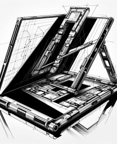 ai-iphone-fold-display