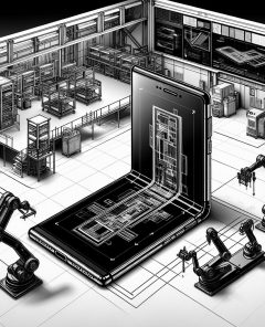 ai-iphone-fold-display