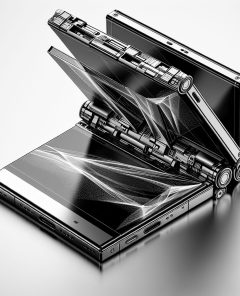 ai-iphone-foldable