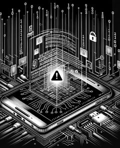 ai-iphone-hacking