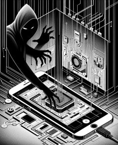 ai-iphone-hacking-darksword