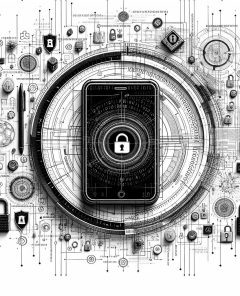 ai-iphone-hacking-toolkit