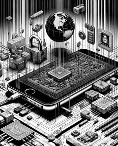 ai-iphone-hacking-toolkit