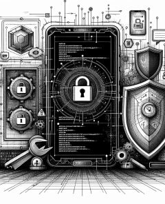 ai-iphone-hacking-toolkit