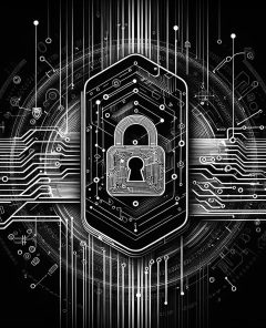 ai-iphone-hacking-tools
