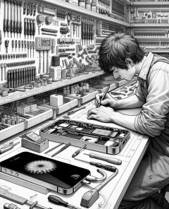 ai-iphone-repair-vienna