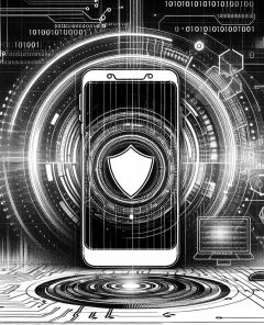 ai-iphone-security