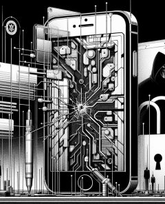 ai-iphone-security-threat