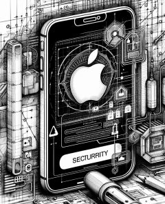 ai-iphone-security-update