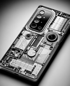 ai-iphone15-premium