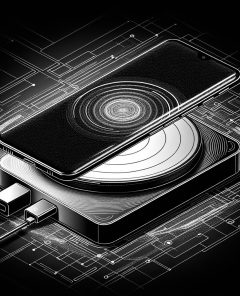 ai-iphone17e