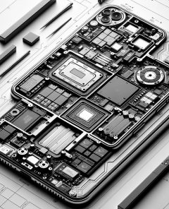 ai-iphone17e