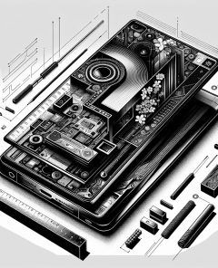 ai-iphone17e