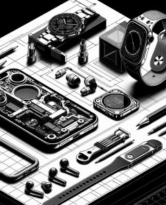 ai-iphone17e