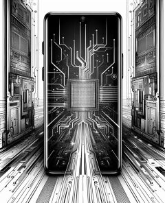 ai-iphone17e-benchmark