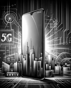 ai-iphone17e-totalwireless