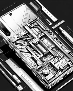 ai-iphone18-design