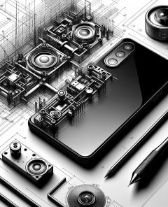ai-iphone18pro