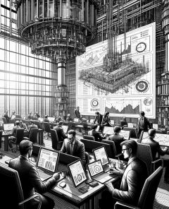 ai-ipopema-securities-strategy