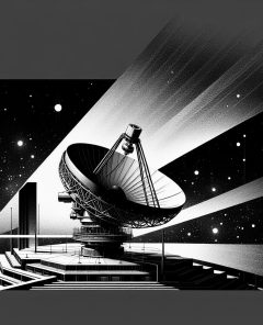 ai-ips-telescope