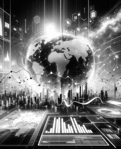 ai-ipsos-expansion